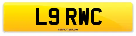 L9 RWC