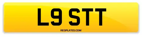L9 STT