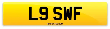 L9 SWF