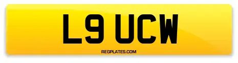 L9 UCW