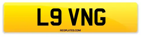 L9 VNG