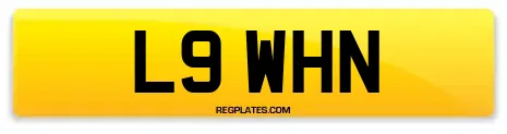 L9 WHN