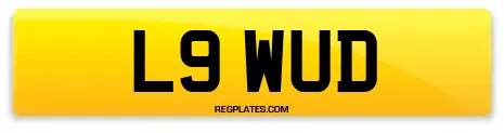 L9 WUD