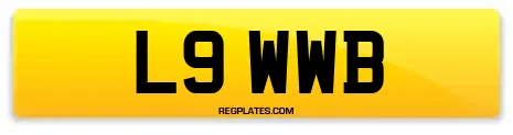 L9 WWB