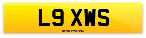 L9 XWS