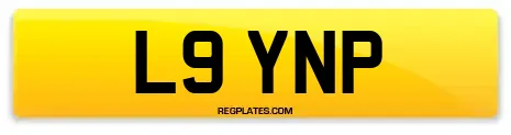 L9 YNP