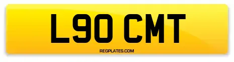 L90 CMT