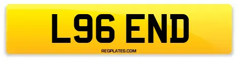 L96 END