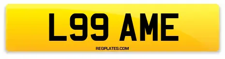 L99 AME