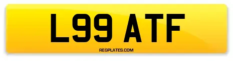 L99 ATF