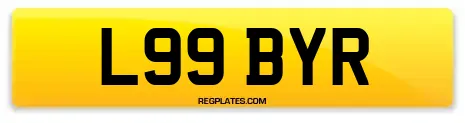 L99 BYR