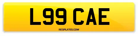 L99 CAE