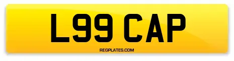 L99 CAP