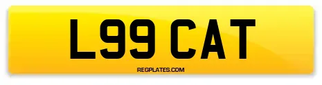 L99 CAT