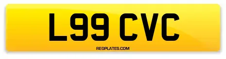 L99 CVC