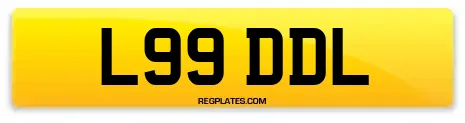 L99 DDL