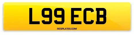 L99 ECB