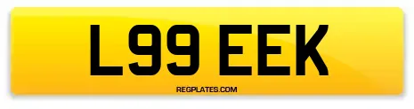 L99 EEK