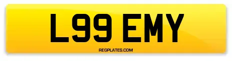 L99 EMY