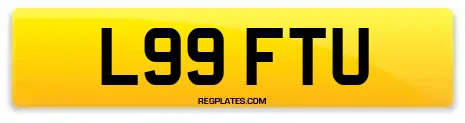 L99 FTU