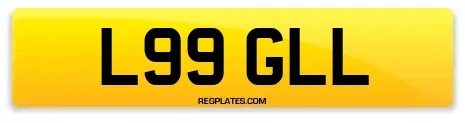 L99 GLL