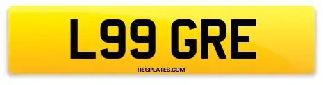 L99 GRE