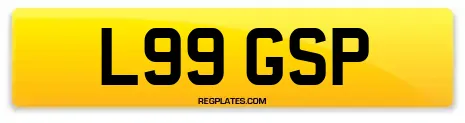 L99 GSP