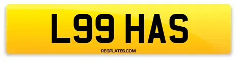 L99 HAS