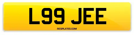 L99 JEE