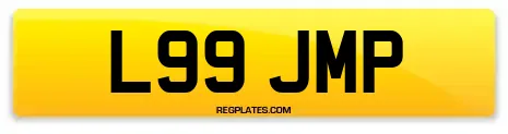 L99 JMP