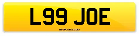 L99 JOE