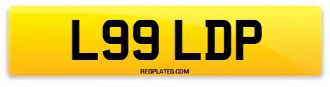 L99 LDP
