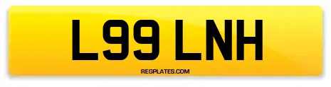 L99 LNH