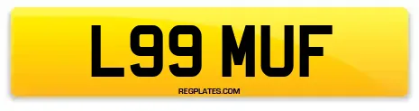 L99 MUF