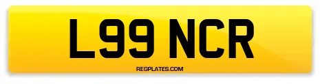 L99 NCR