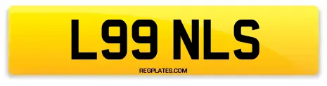 L99 NLS