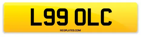 L99 OLC