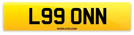 L99 ONN
