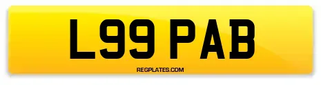 L99 PAB