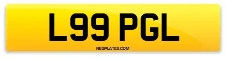 L99 PGL