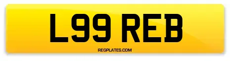 L99 REB