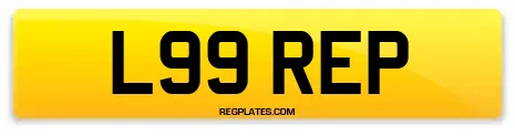 L99 REP