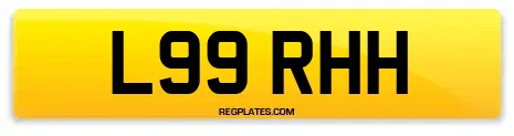 L99 RHH