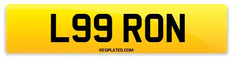 L99 RON