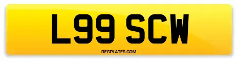 L99 SCW