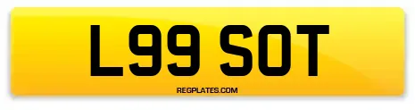 L99 SOT