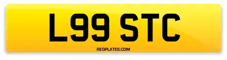 L99 STC