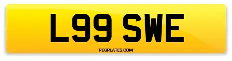 L99 SWE