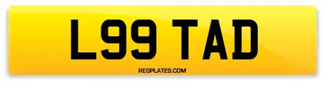 L99 TAD