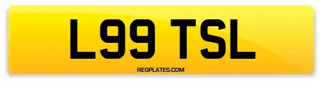 L99 TSL